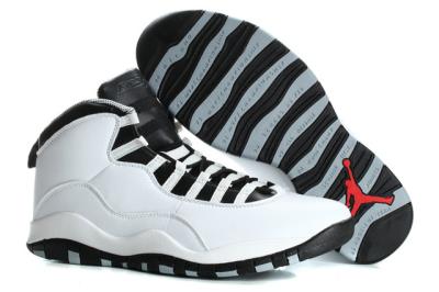 cheap jordan large sizes cheap no. 38